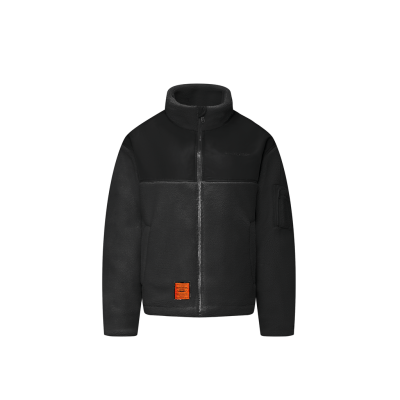 Moncton Jacket Men